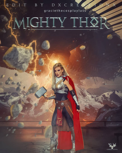 dxcreationx 1626888956 2622857124823334776 3616392535 1.jpg