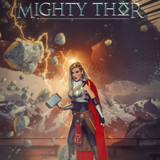 dxcreationx 1626888956 2622857124823334776 3616392535 1