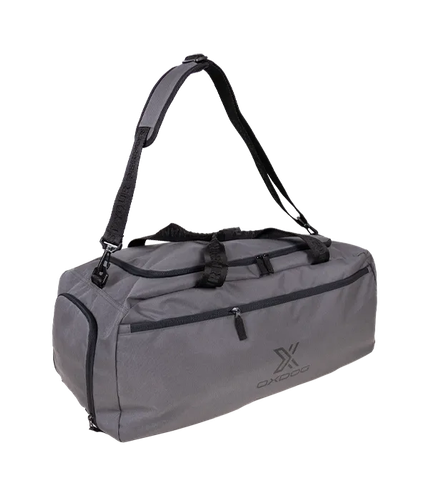 ox 0c04843a 9461 49a1 9dfe a3fdbe136698.png