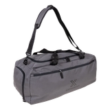 ox 0c04843a 9461 49a1 9dfe a3fdbe136698