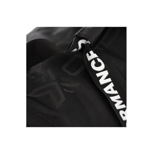 34198 tm large default.png