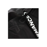 34198 tm large default