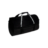 34197 tm large default