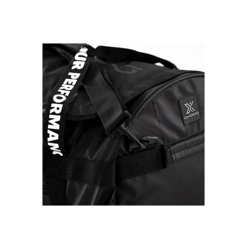 34200 tm large default.png