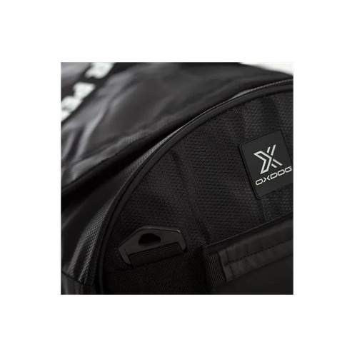 34199 tm large default.png