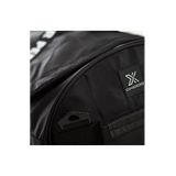 34199 tm large default