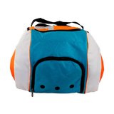 sac de padel siux pro tour classic siux 1