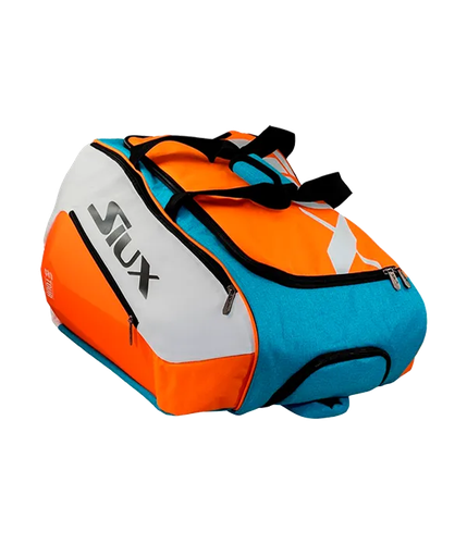 sac de padel siux pro tour classic siux.png
