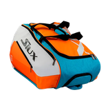 sac de padel siux pro tour classic siux