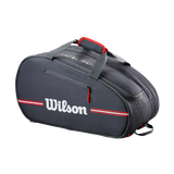 paletero 0025c36c a01a 45f2 9fc6 fc48a9ffb2af