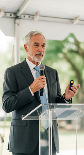 Image fx 2025 11 05T001307.547.jpg