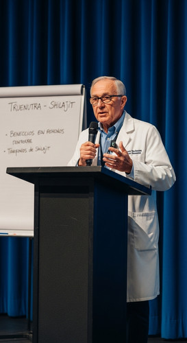 Image fx 2025 11 05T001248.301.jpg