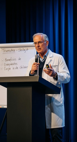 Image fx 2025 11 05T001225.087.jpg