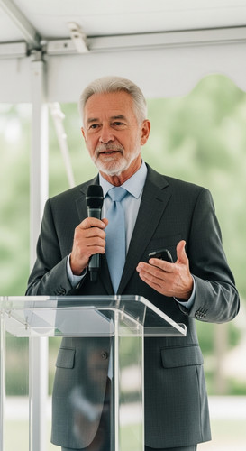 Image fx 2025 11 05T001305.513.jpg