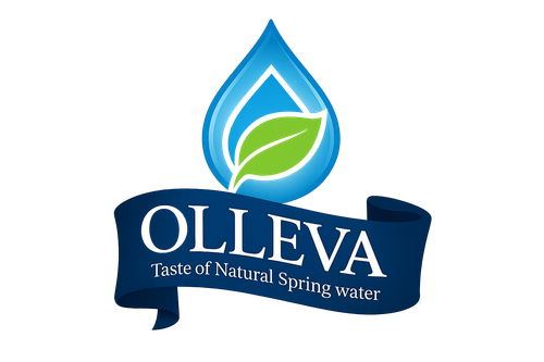 ChatGPT Image Aug 12, 2025, 11 32 27 PM.png