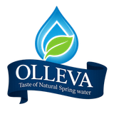 ChatGPT Image Aug 12, 2025, 11 32 27 PM