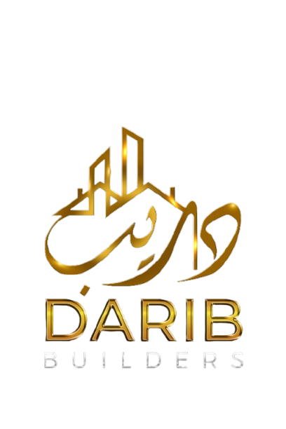Darib Logo GOLDEN 3 removebg preview.png