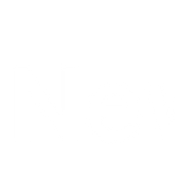 amp newspaper logo 1