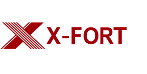 hiddat logo 200x70 1 1.png