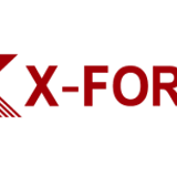 hiddat logo 200x70 1 1