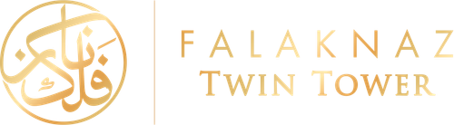 Falaknaz Twin Tower Logo.png