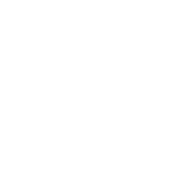 AhxCC500Hbl3fvHi1VTGwI4p2rs