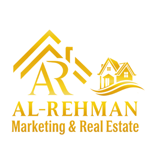 ChatGPT Image Aug 8, 2025, 07 37 43 PM (1).png