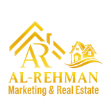 ChatGPT Image Aug 8, 2025, 07 37 43 PM (1)