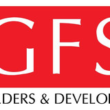 imb2oAgzIz4euIUxhvS4bKRBkCeamWvDXWq4LDv1