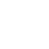 dooplay logo white svg