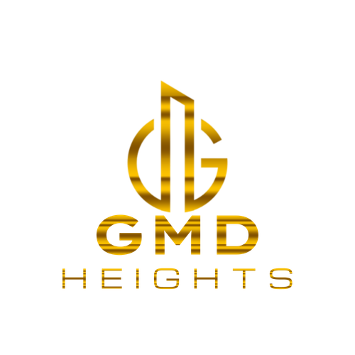 letter g building city logo vector 22451 430 1.png