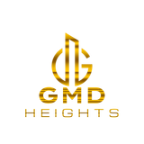 letter g building city logo vector 22451 430 1