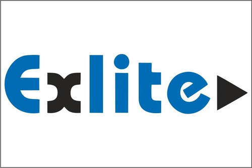 491999870 122103310538837551 1762764236965666503 n.jpg