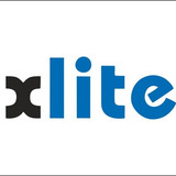 491999870 122103310538837551 1762764236965666503 n