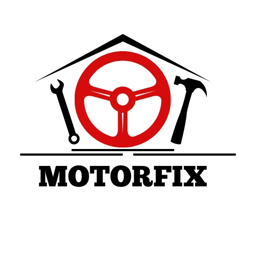 IMG 20250508 WA0009.jpg