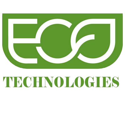 WhatsApp Image 2025 09 26 at 11.53.54 PM (1).png