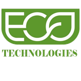 WhatsApp Image 2025 09 26 at 11.53.54 PM (1)