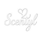 ChatGPT Image May 18 2025 05 14 34 PM