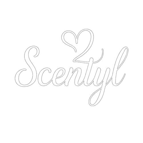 ChatGPT Image May 18 2025 05 14 34 PM.webp