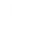 ashara misbah logo