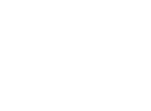 ashara misbah logo.webp