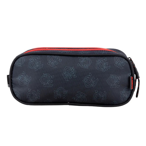 FUNDO BRANCO PRODUTOS 2025 11 04T192127.225.jpg