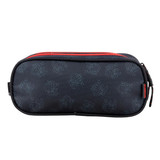 FUNDO BRANCO PRODUTOS 2025 11 04T192127.225