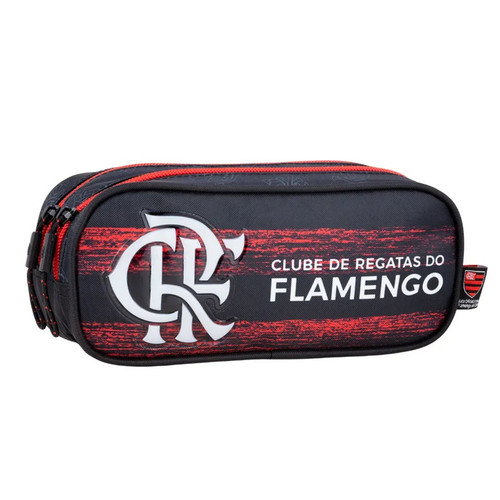 FUNDO BRANCO PRODUTOS 2025 11 04T192105.263.jpg