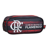 FUNDO BRANCO PRODUTOS 2025 11 04T192105.263