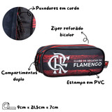 Cópia de DETALHES PRODUTOS (40)