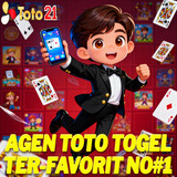 TOTO21 : Link Andala Warga Tiktokers dan Instragram - WooCommerce eCommerce