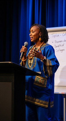 Image fx 2025 11 05T002436.147.jpg