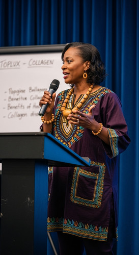 Image fx 2025 11 05T002438.046.jpg