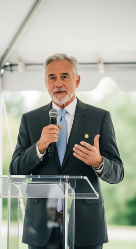 Image fx 2025 11 04T235936.624.jpg